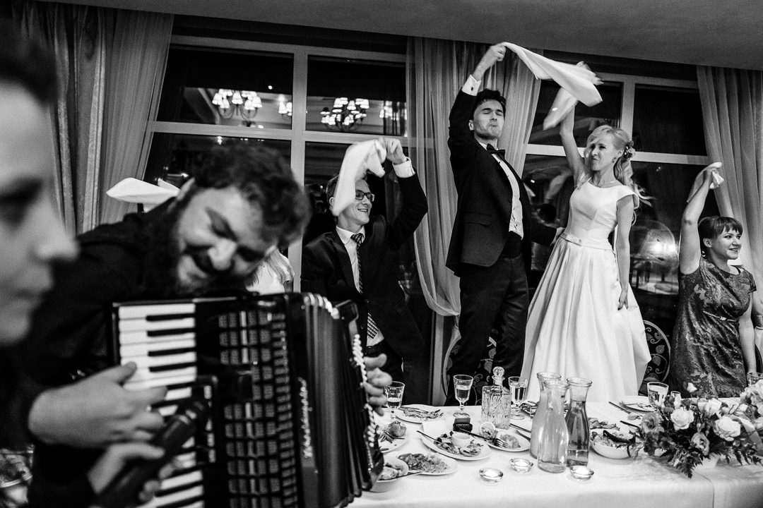 Michal Warda-warsaw-poland-wedding-photographer